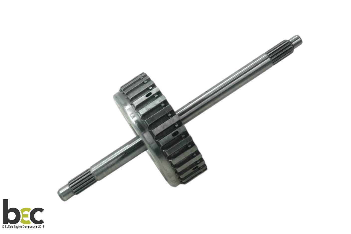 138554B